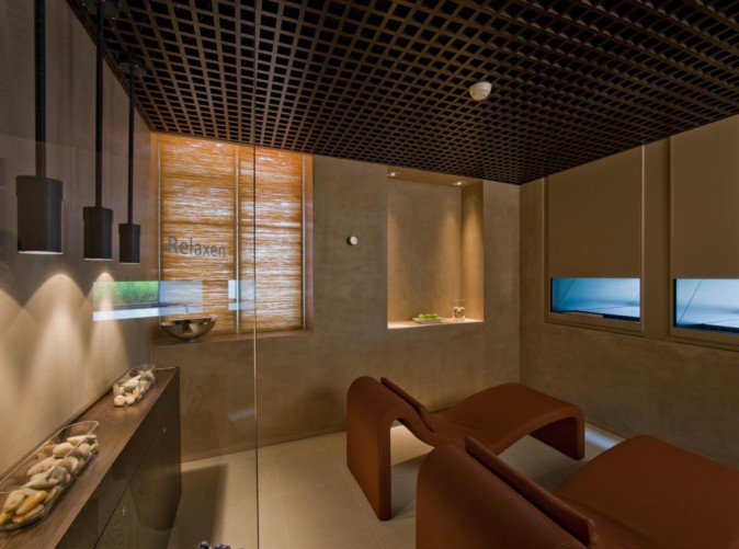 095_Sonne_Kuesnacht_Schoene Aussichten Touristik_Wellness1